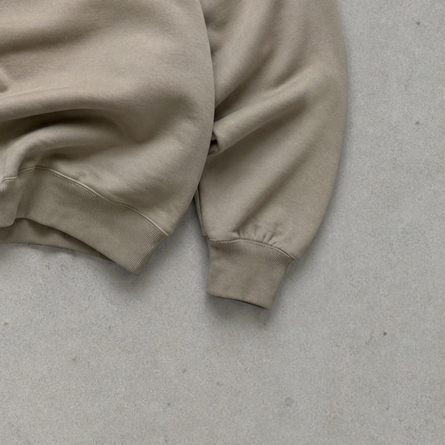 Adidas Vest Khaki Limited (L) Stitched Logo