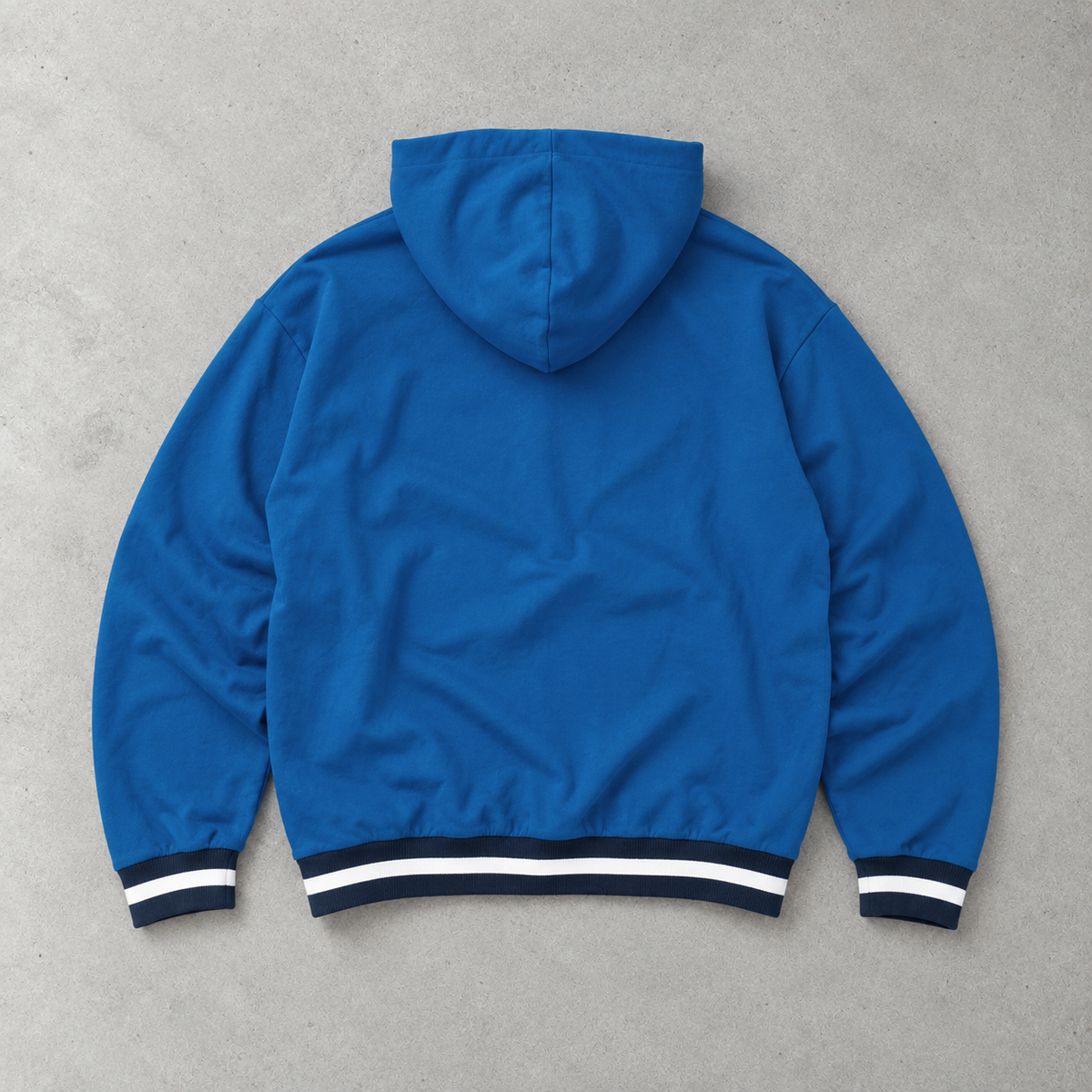 Ralph Lauren Sweater Blau Limited (L)
