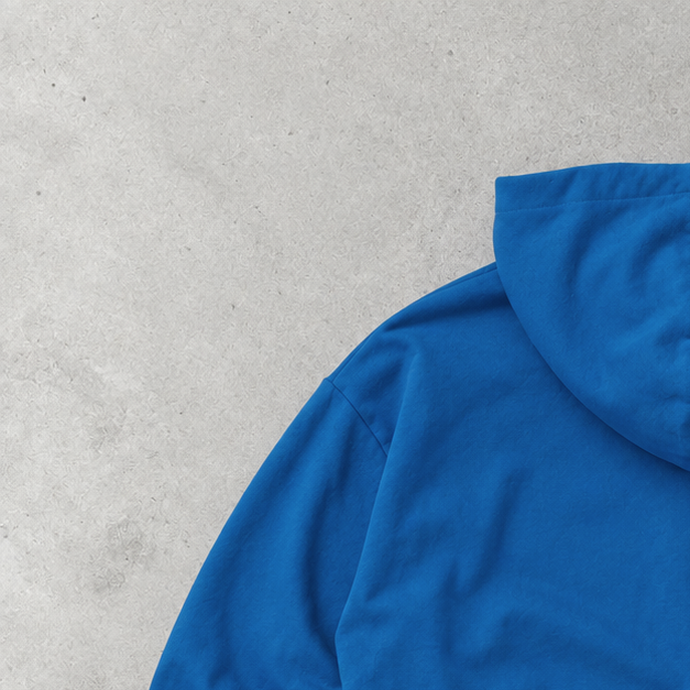 Ralph Lauren Sweater Blau Limited (L)
