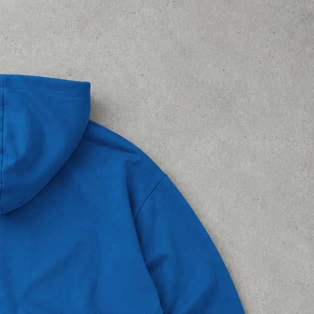 Ralph Lauren Sweater Blau Limited (L)
