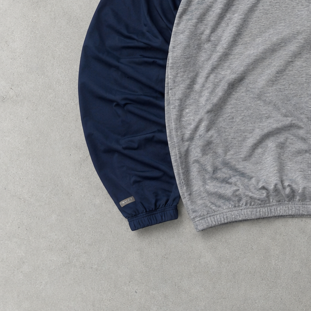 Nike Hoodie Rare S