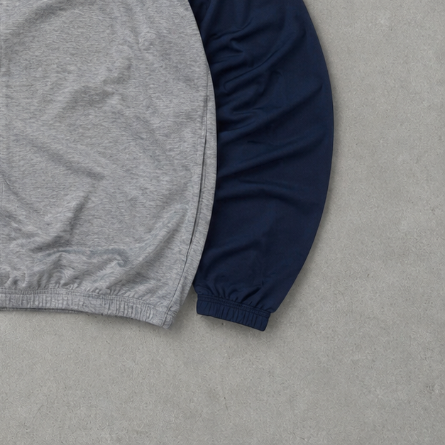 Nike Hoodie Rare S