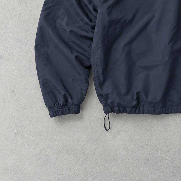 Adidas Jacket Navy Limited (L)