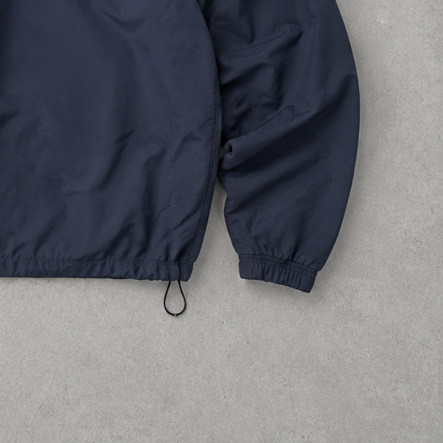 Adidas Jacket Navy Limited (L)