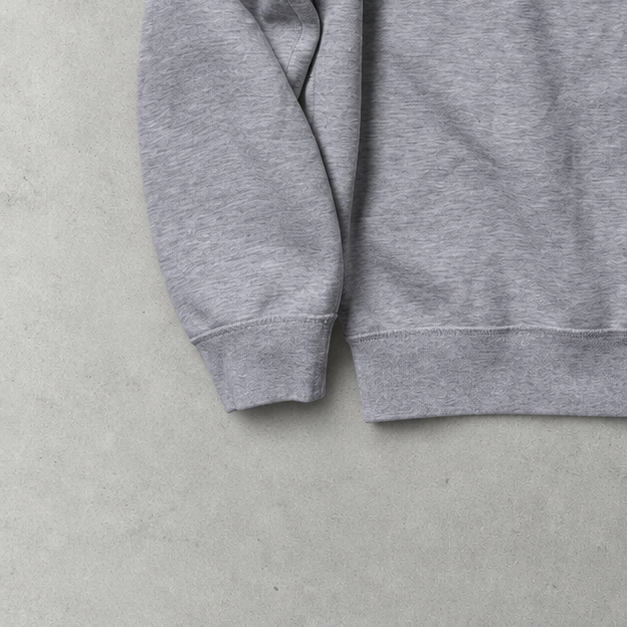 Ralph Lauren Sweater Grau Limited (M)