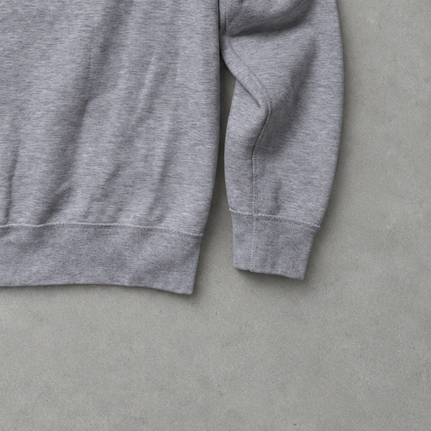 Ralph Lauren Sweater Grau Limited (M)
