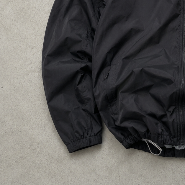 Under Armour Vest Black Limited (M)