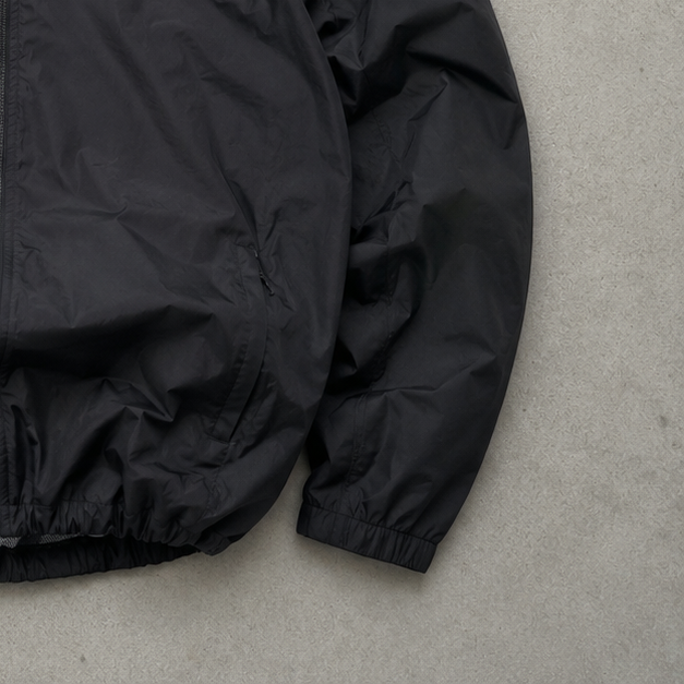 Under Armour Vest Black Limited (M)