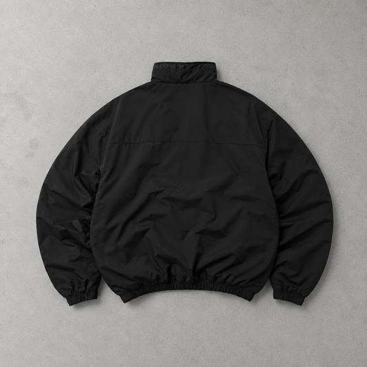 Carhartt Jacket Rare XL