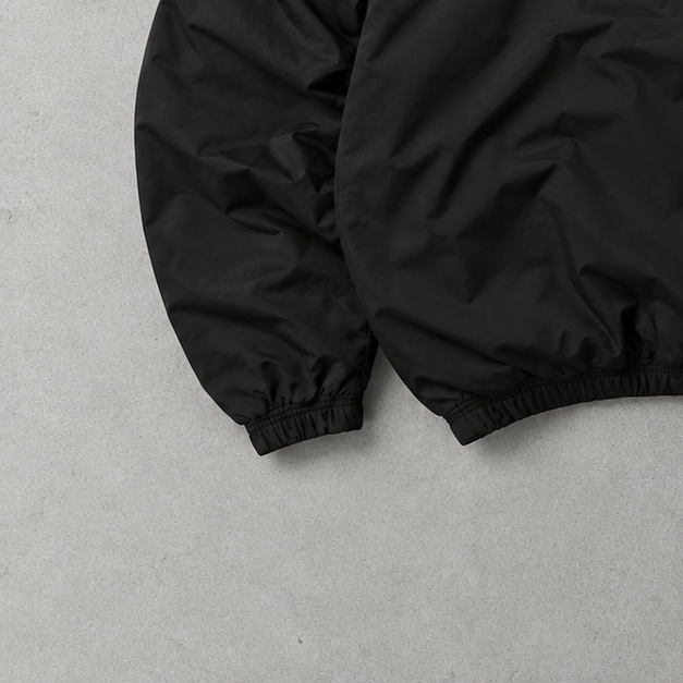 Carhartt Jacket Rare XL