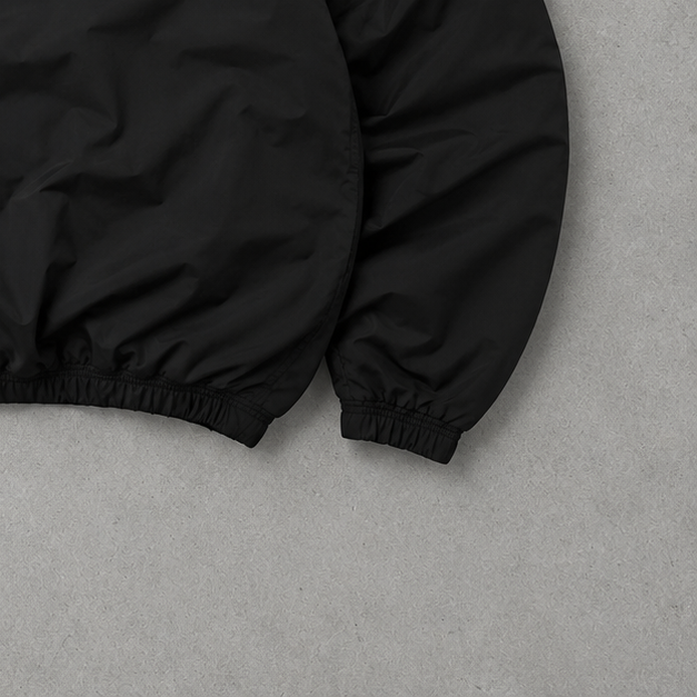 Carhartt Jacket Rare XL