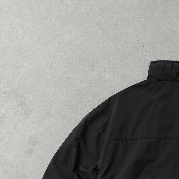 Carhartt Jacket Rare XL