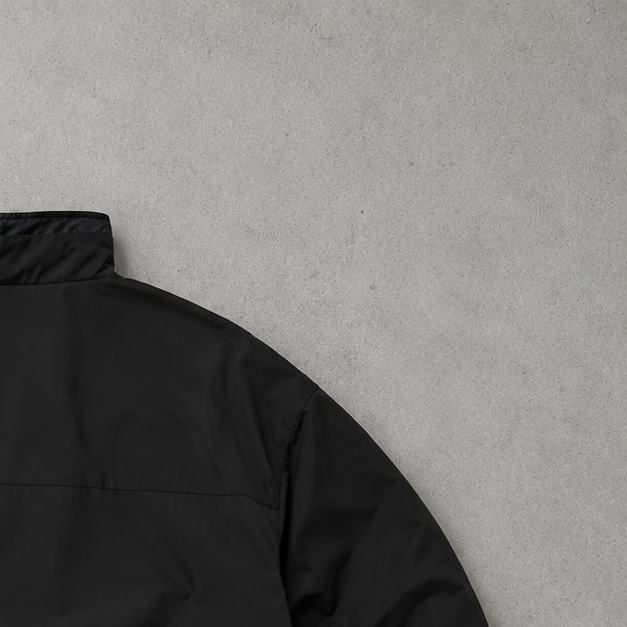 Carhartt Jacket Rare XL