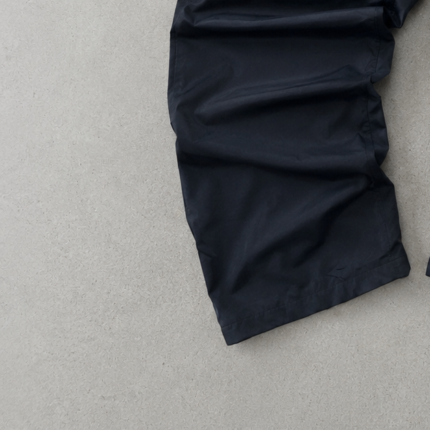 Nike Marken-Menü Pants Schwarz Limited (M)