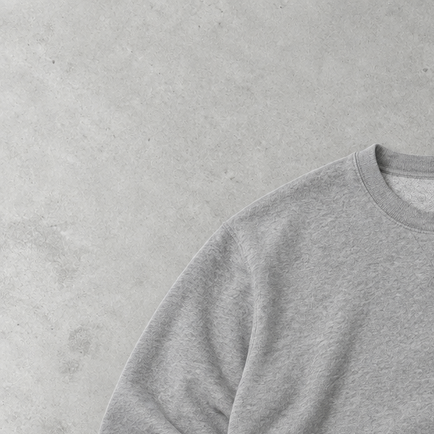 Ralph Lauren Sweater Grau Limited (XXL) Stitched Logo