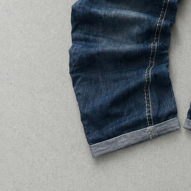 True Religion Jeans Blau Limited (W32 | DE 48)