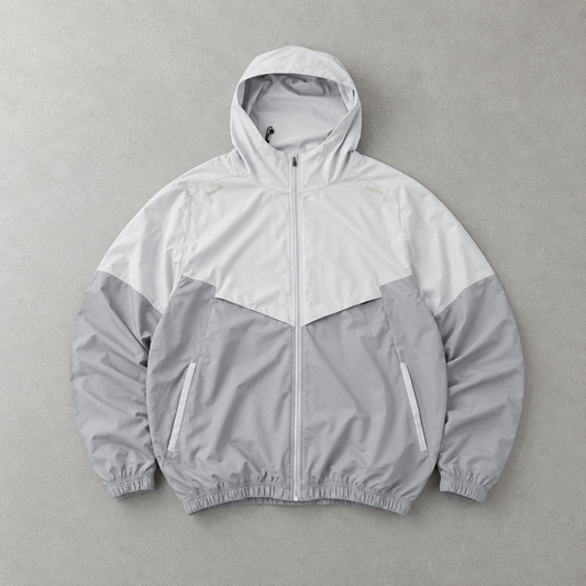 Nike Jacket Rare S