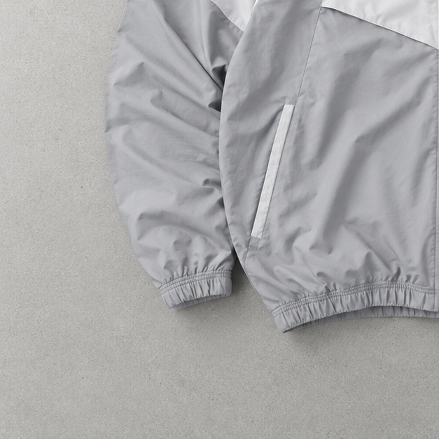 Nike Jacket Rare S
