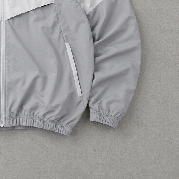Nike Jacket Rare S