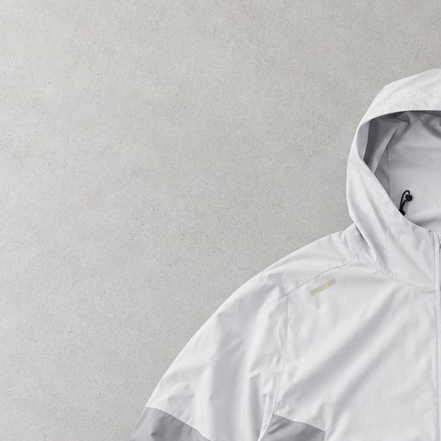 Nike Jacket Rare S