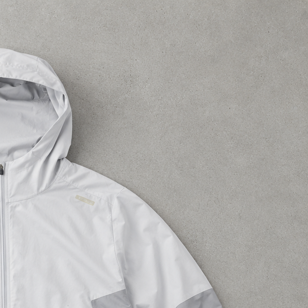 Nike Jacket Rare S