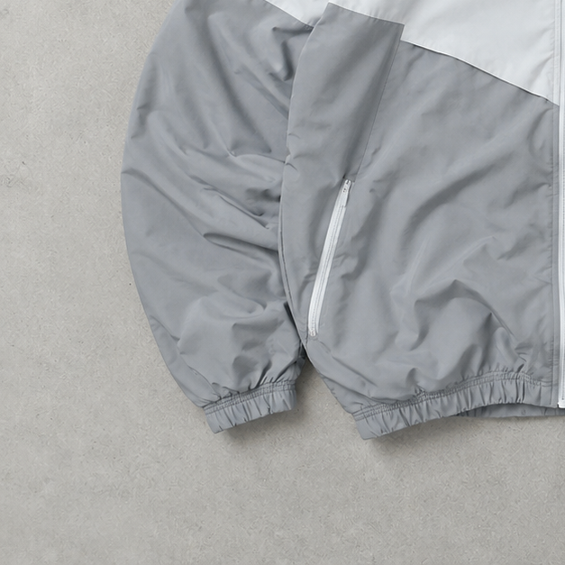 Nike Jacket Rare S