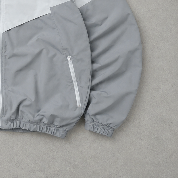 Nike Jacket Rare S