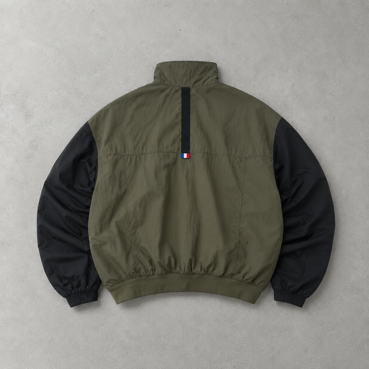 Nike Jacket Khaki Limited (M)