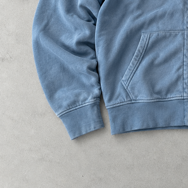 Ralph Lauren Sweater Blau Rare (XL)