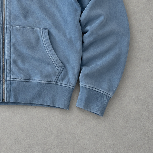 Ralph Lauren Sweater Blau Rare (XL)
