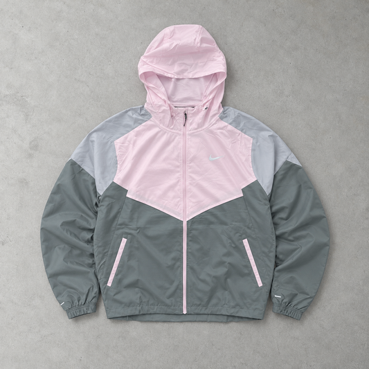 Nike Jacket Rose Rare (L)