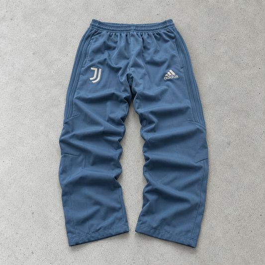 Adidas Track Pants Blau Rare (XL)