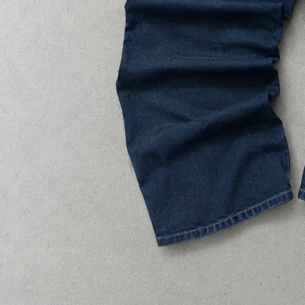 True Religion Jeans Marineblau Limited (W30 | DE 46)