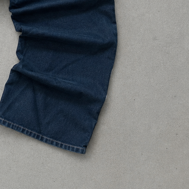 True Religion Jeans Marineblau Limited (W30 | DE 46)