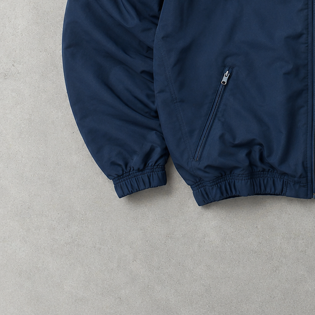 Nike Jacket Rare S