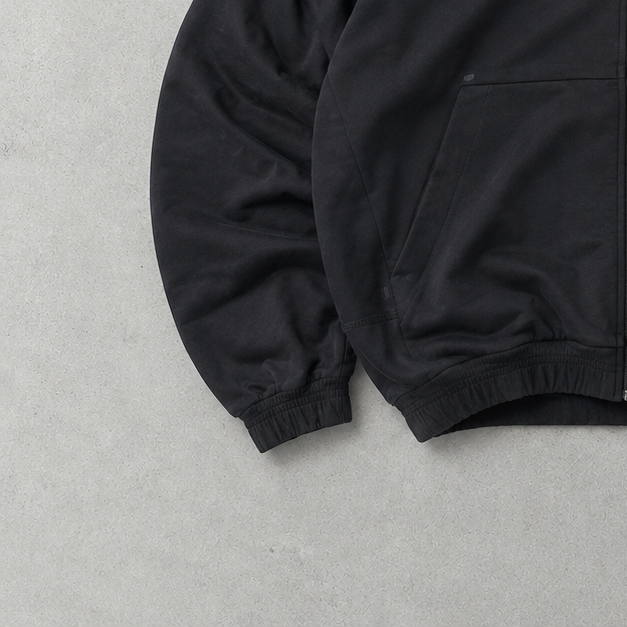 Nike Hose Schwarz Limited (Größe M)