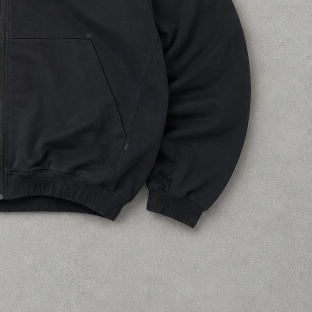 Nike Hose Schwarz Limited (Größe M)