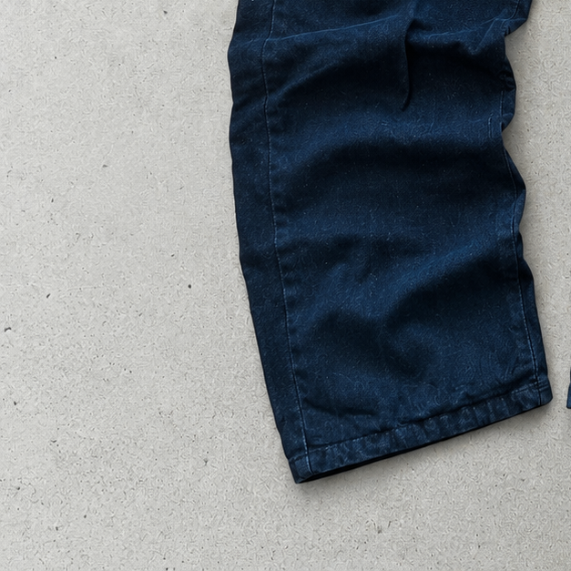 True Religion Straight Leg Jeans Black Limited (W32 | DE 48)