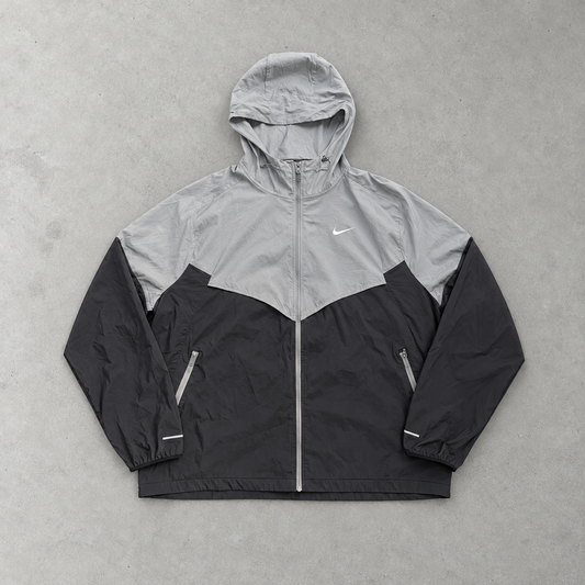Nike Hoodie Grau Rare (XL)