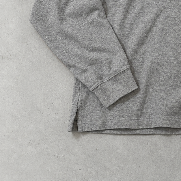 Ralph Lauren Sweater Grau Limited (XL)
