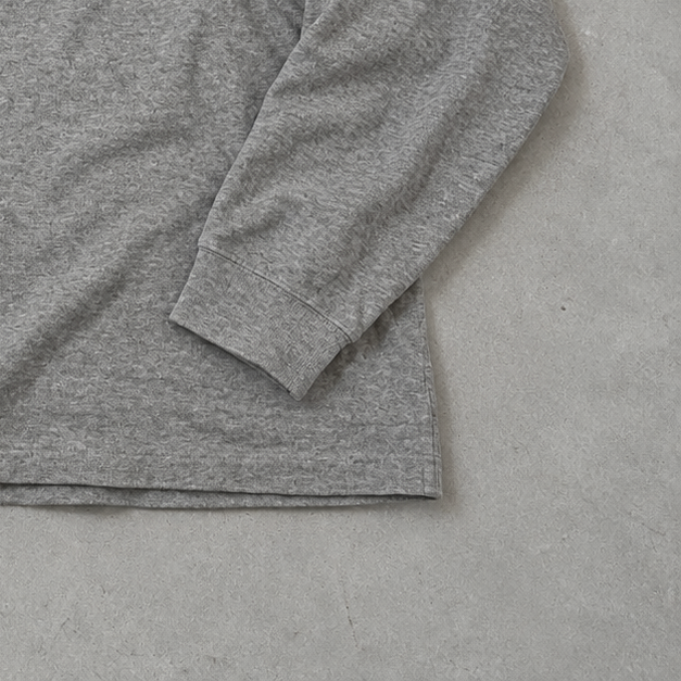 Ralph Lauren Sweater Grau Limited (XL)