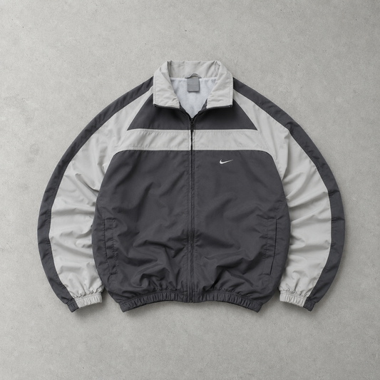 Nike Jacket Rare M