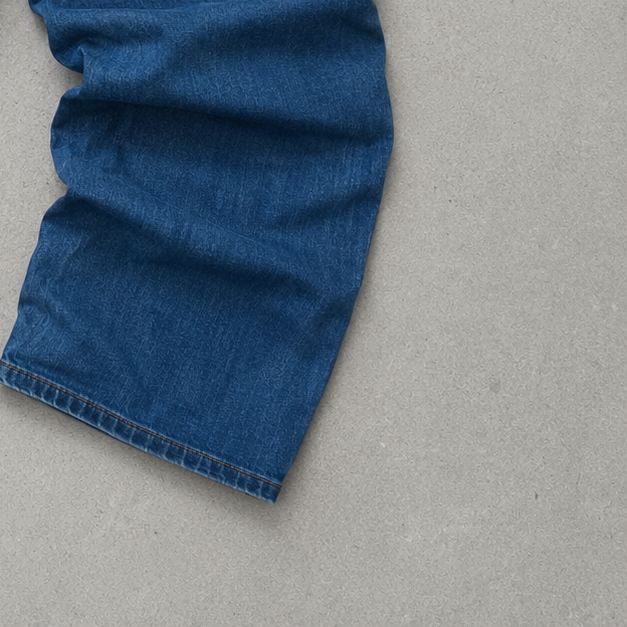 True Religion Jeans Blau Limited (W34 | DE 50)