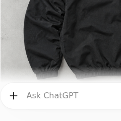 The North Face Track Jacket Black Rare (L)