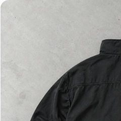 The North Face Track Jacket Black Rare (L)