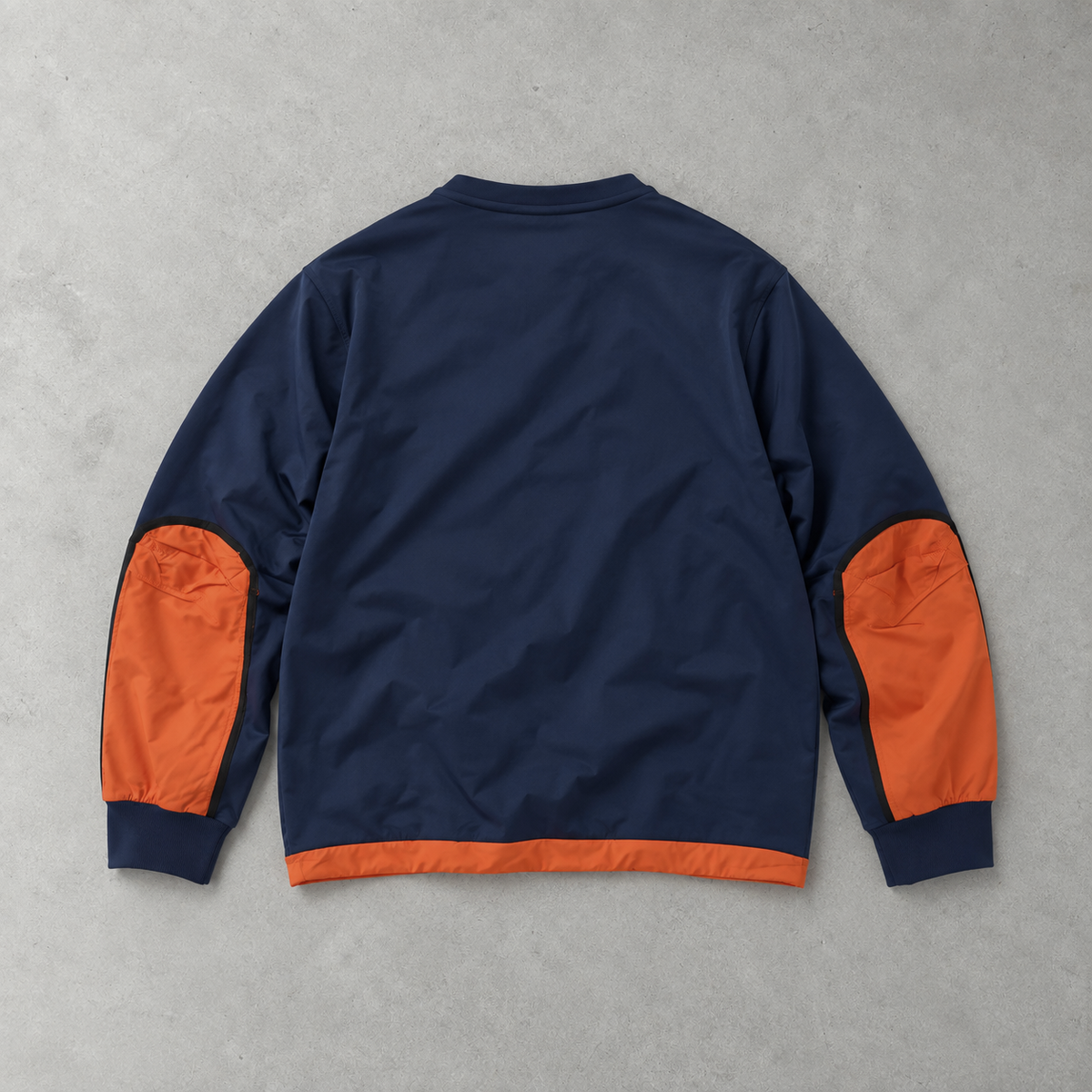 Ralph Lauren Sweater Blau Limited (M)