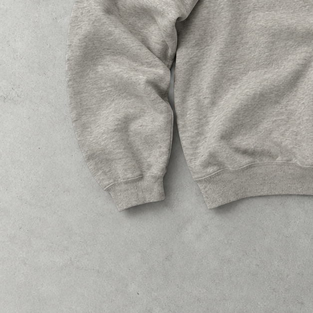 Ralph Lauren Sweater Grau Limited (M)
