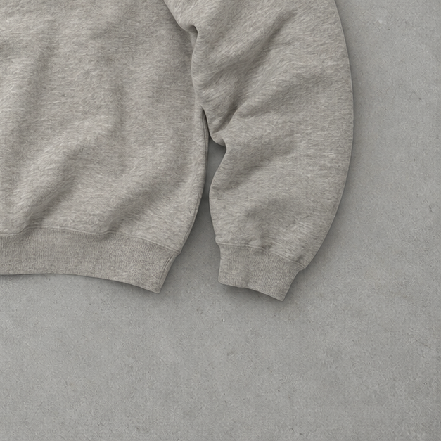 Ralph Lauren Sweater Grau Limited (M)