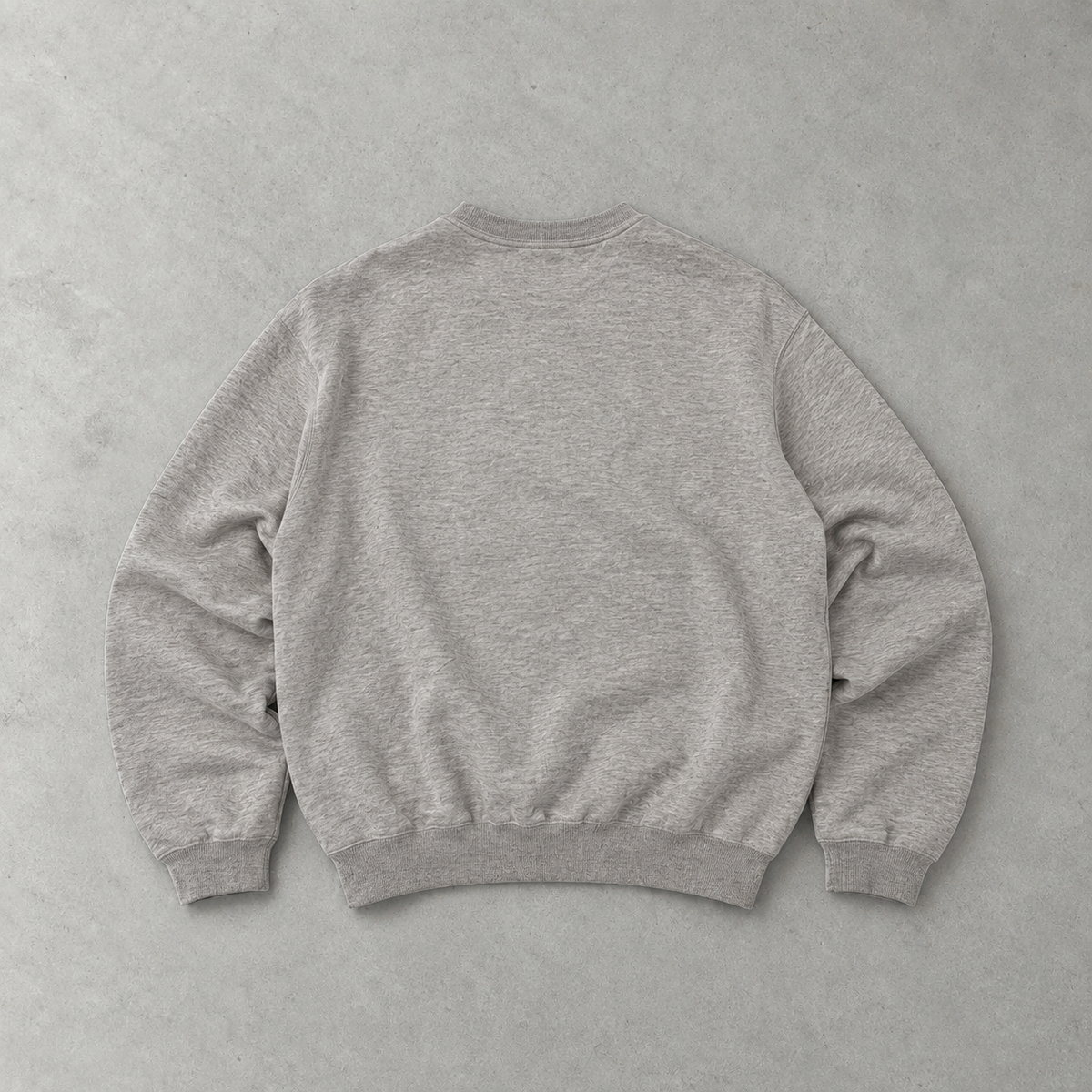 Ralph Lauren Sweater Grau Limited (M)