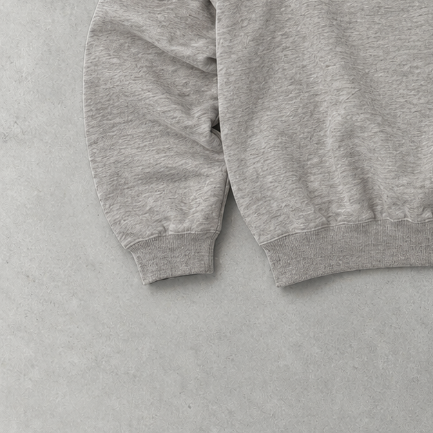 Ralph Lauren Sweater Grau Limited (M)